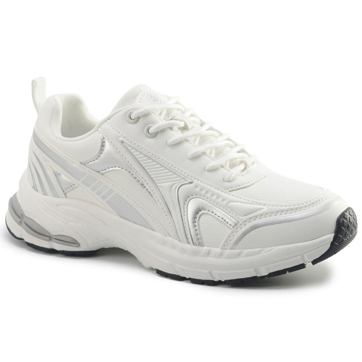 Lumberjack Sneakers Women - Runner