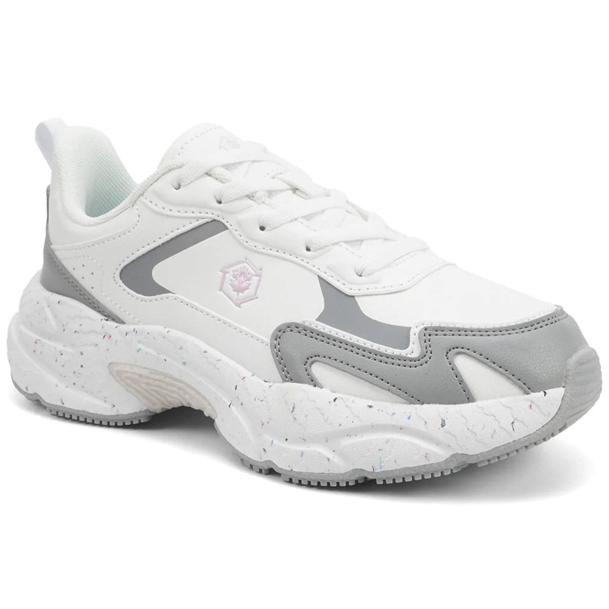 Lumberjack Sneakers Women - Runner