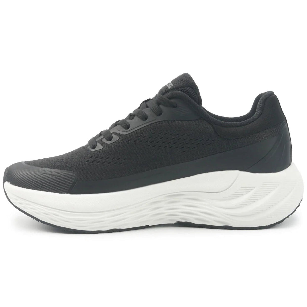 Lumberjack Sneakers Women - Runner