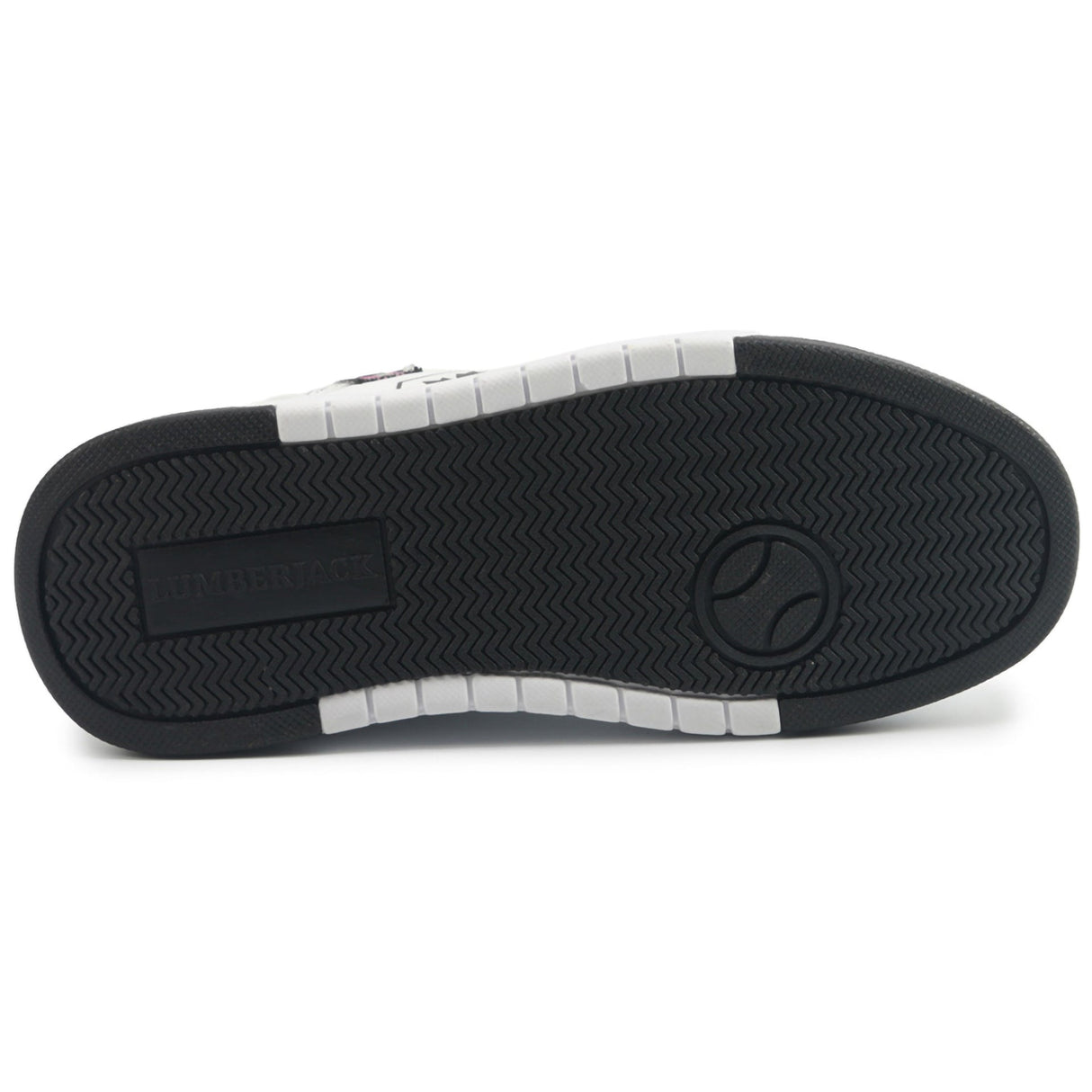 Lumberjack Sneakers Women - Runner