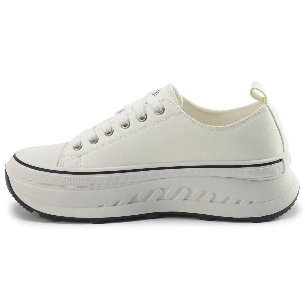 Lumberjack Sneakers Women - Runner