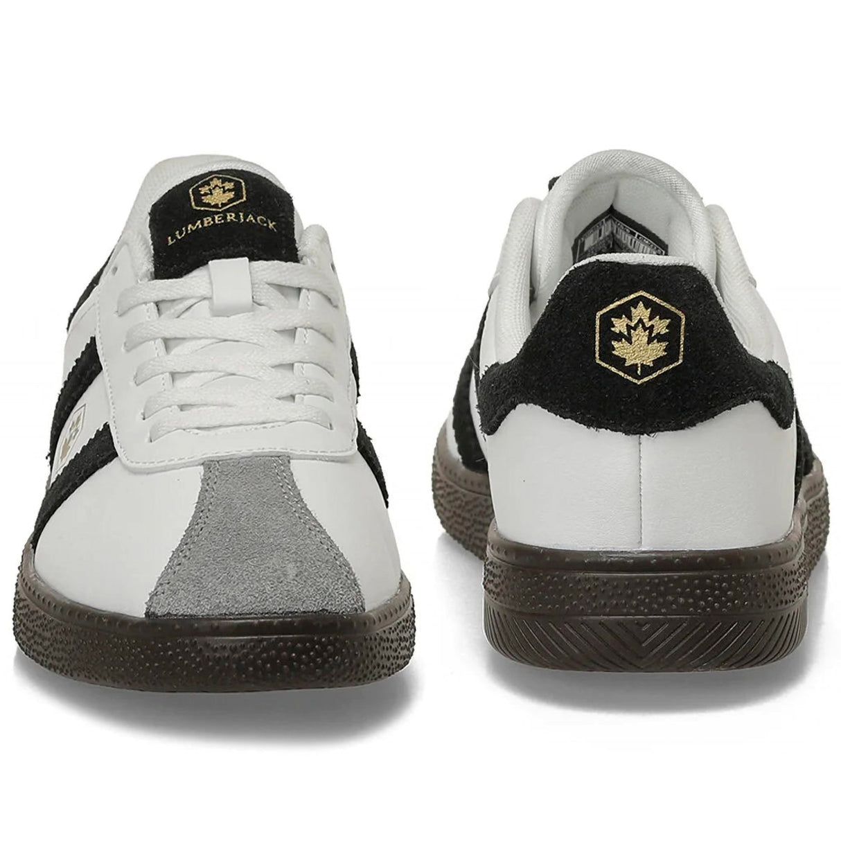 Lumberjack Sneakers Women - Runner
