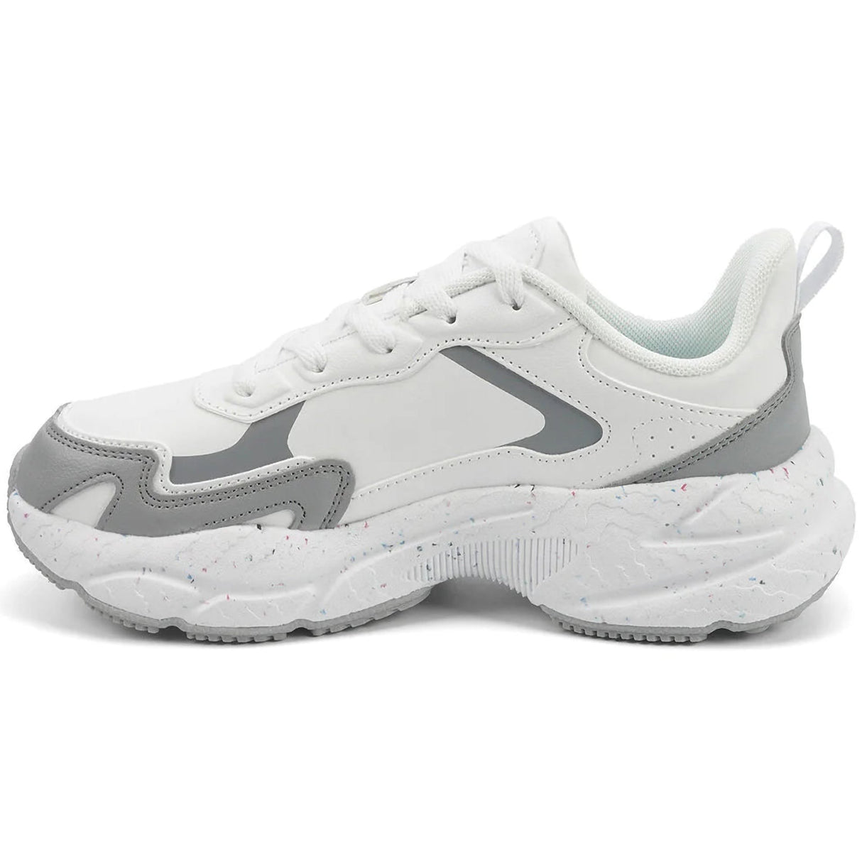 Lumberjack Sneakers Women - Runner