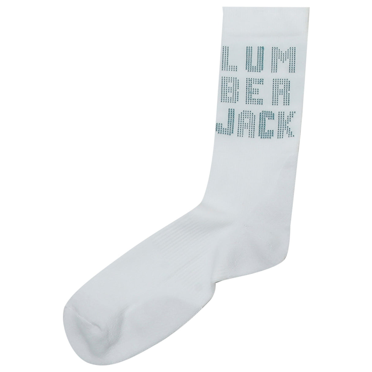 Lumberjack Socks Men - Runner