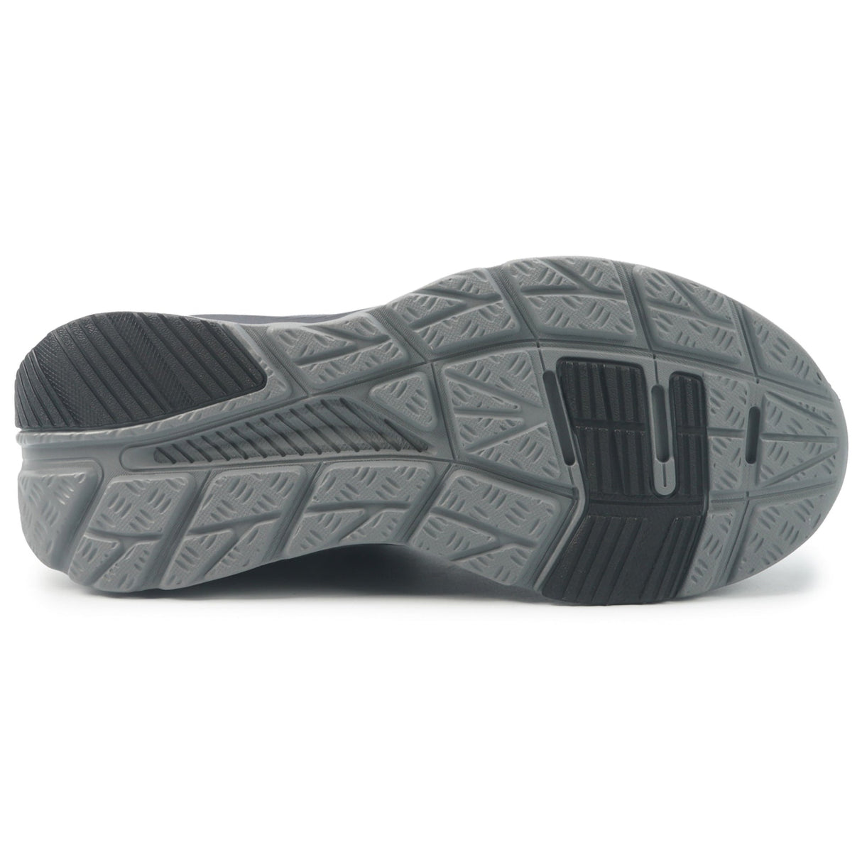 Lumberjack Sport Comfort Men - Runner
