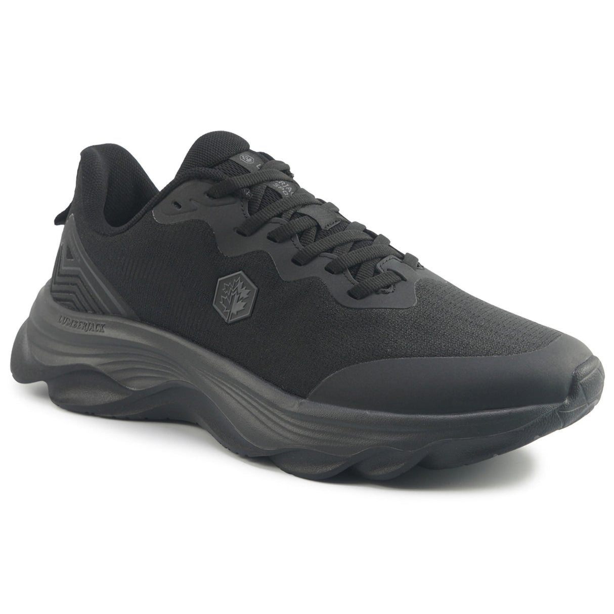 Lumberjack Sport Comfort Men - Runner