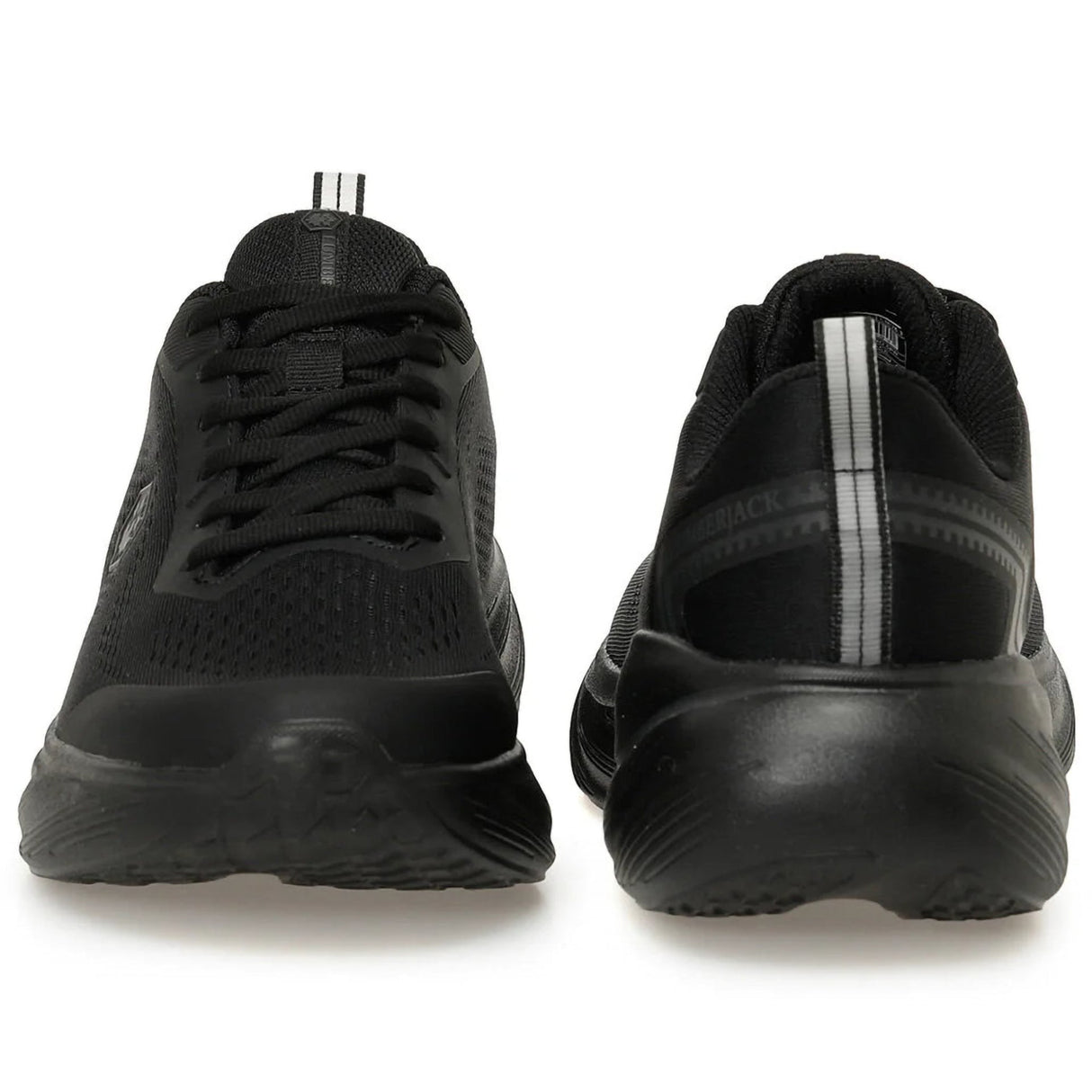 Lumberjack Sport Comfort Men - Runner