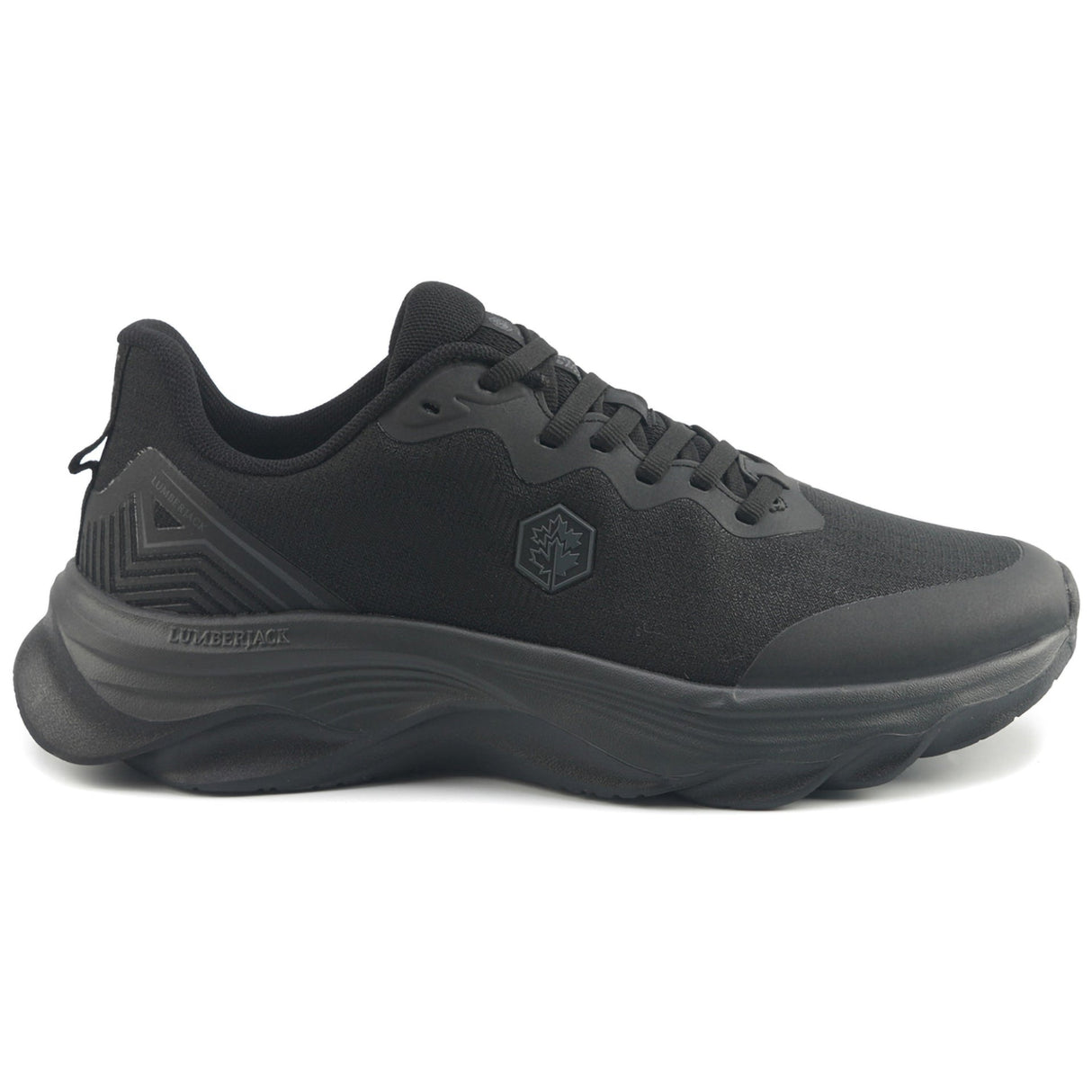Lumberjack Sport Comfort Men - Runner