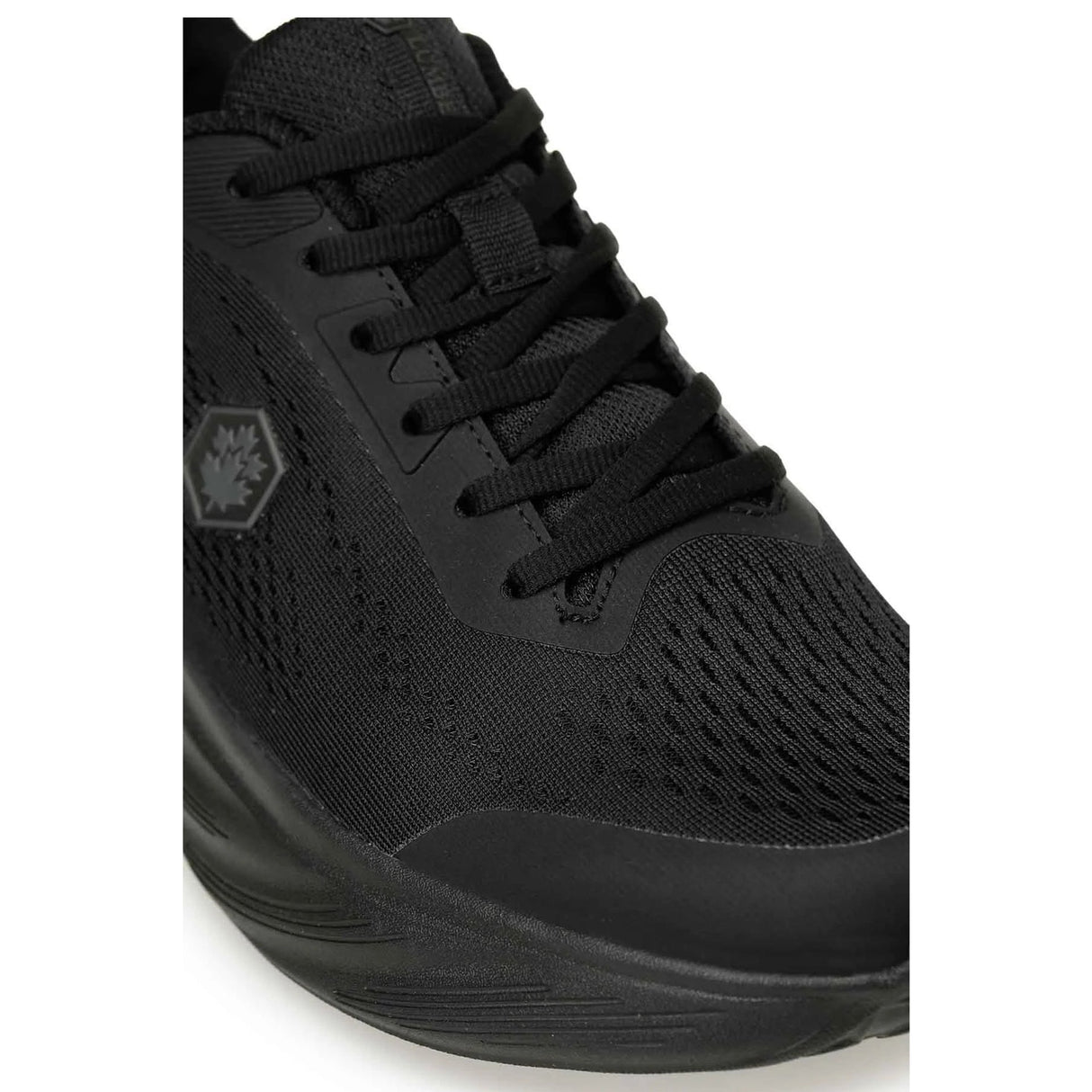 Lumberjack Sport Comfort Men - Runner