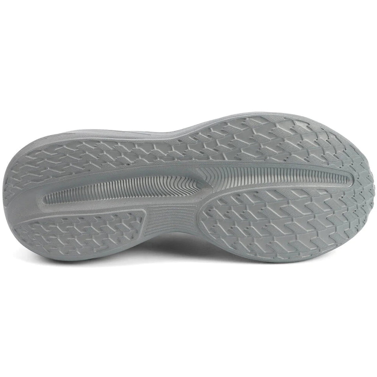 Lumberjack Sport Comfort Men - Runner