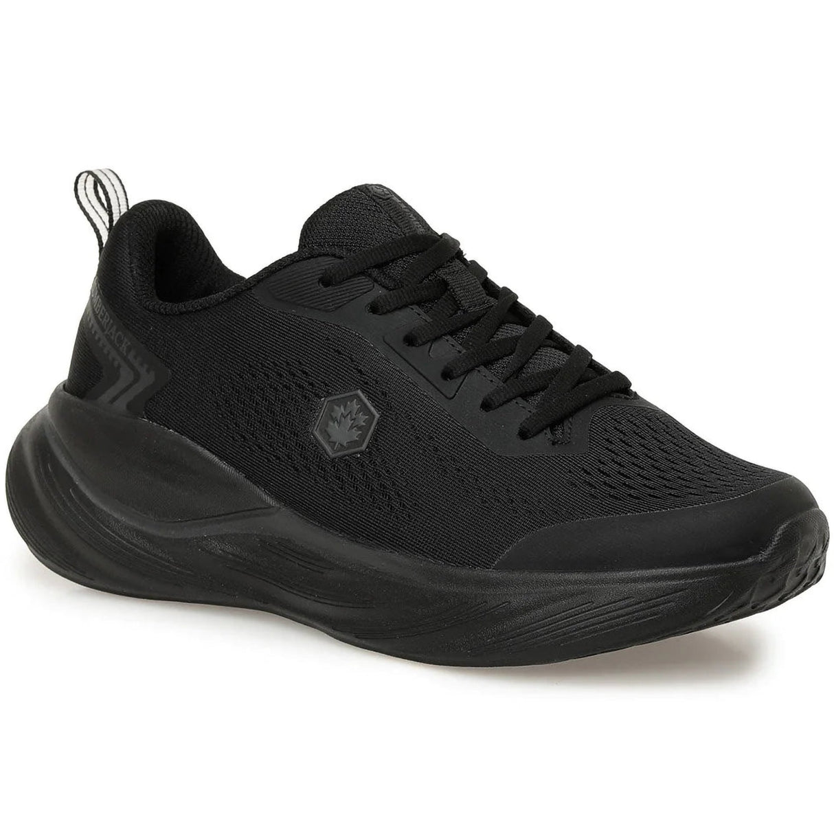 Lumberjack Sport Comfort Men - Runner