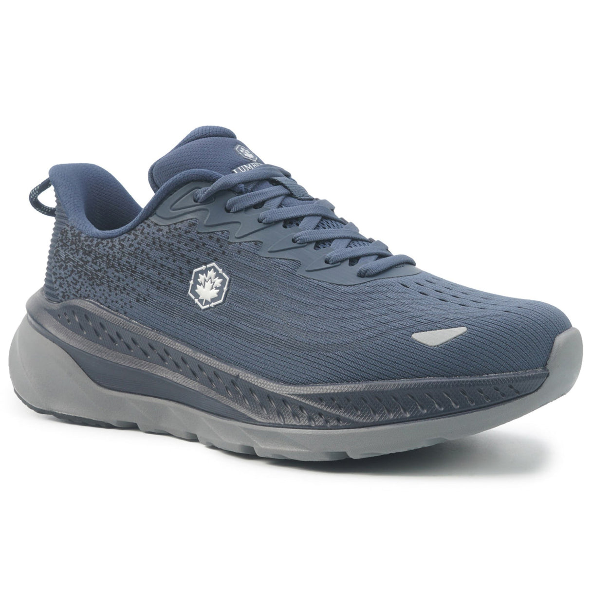 Lumberjack Sport Comfort Men - Runner