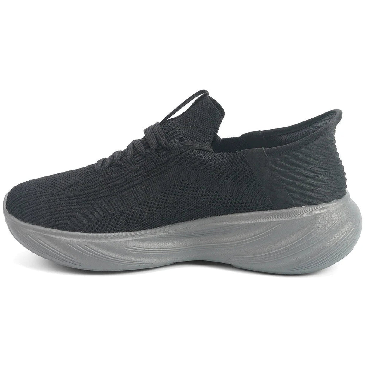 Lumberjack Sport Comfort Men - Runner
