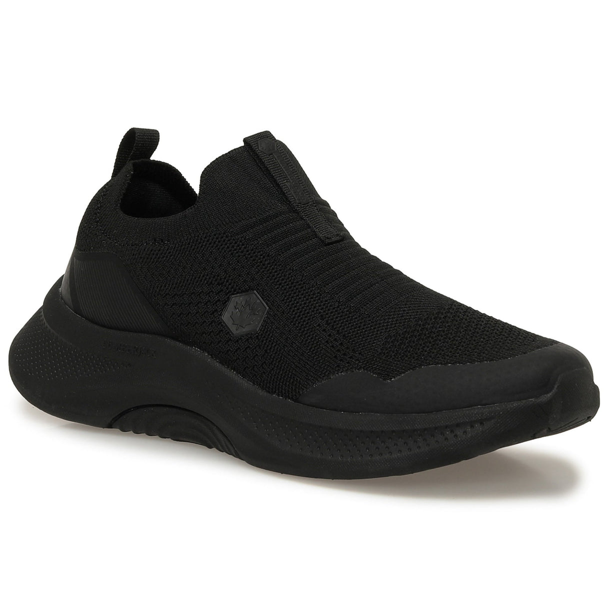 Lumberjack Sport Comfort Women - Runner