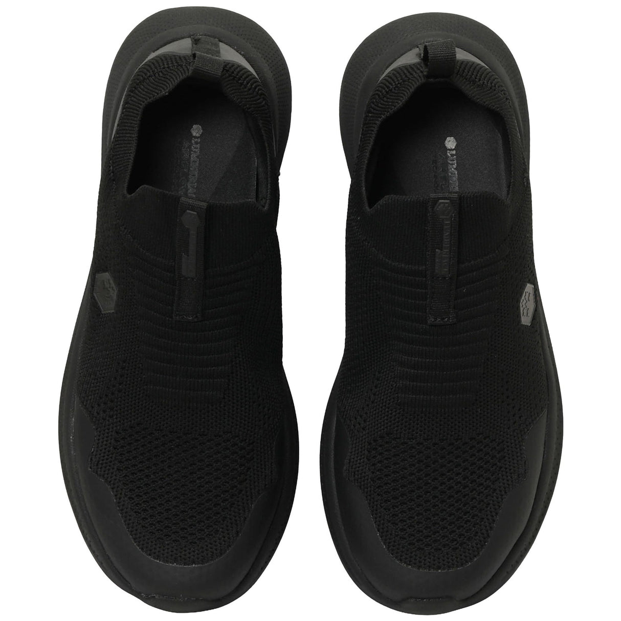 Lumberjack Sport Comfort Women - Runner