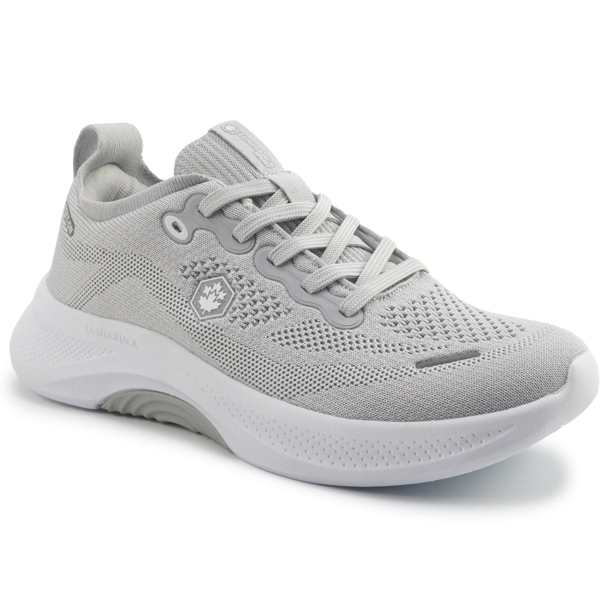 Lumberjack Sport Comfort Women - Runner