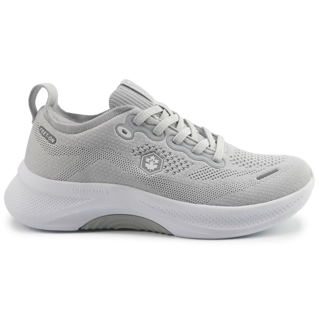 Lumberjack Sport Comfort Women - Runner