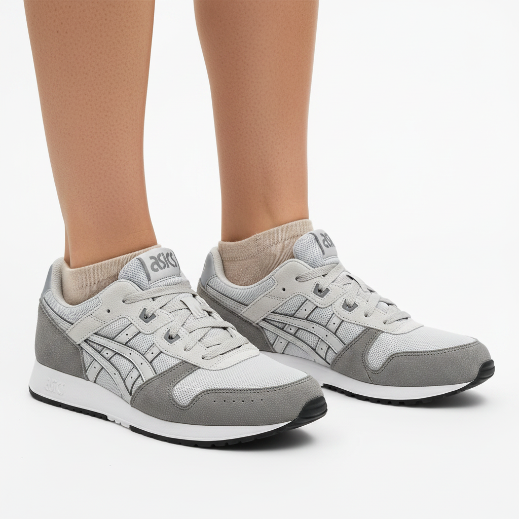 Lyte Classic Sportstyle Shoes