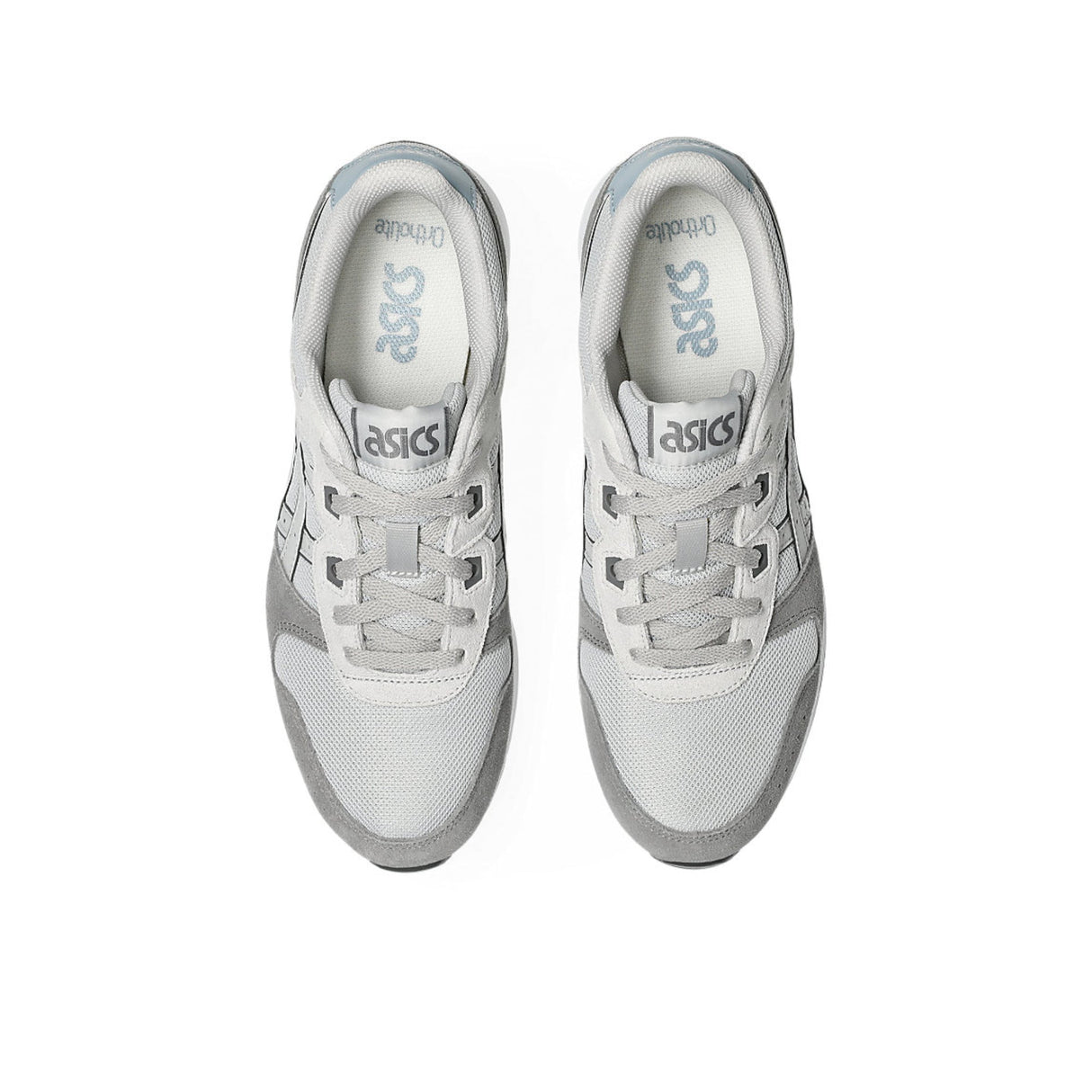 Lyte Classic Sportstyle Shoes - Runner