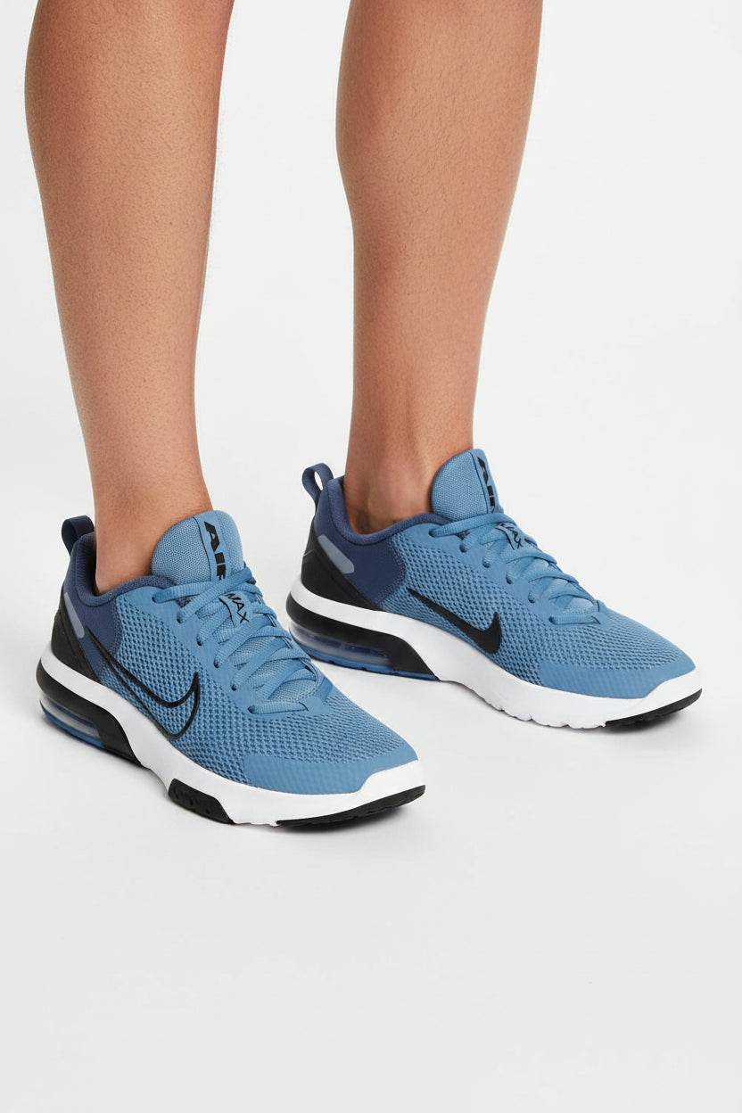 M Air Max Alpha Trainer 6 - Runner