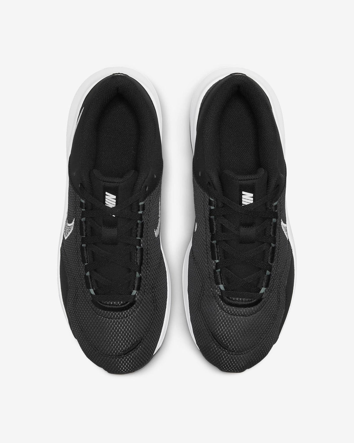 M NIKE LEGEND ESSENTIAL 3 NN - Runner