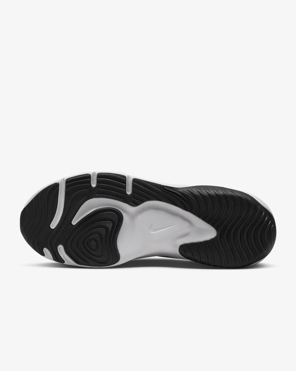 M NIKE LEGEND ESSENTIAL 3 NN - Runner