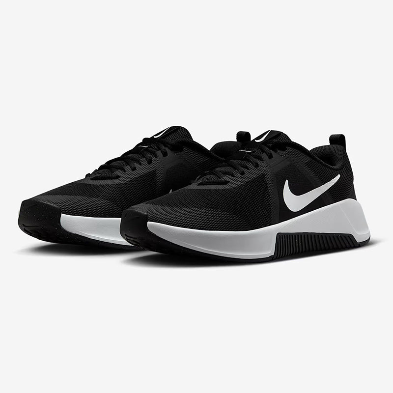 M NIKE MC TRAINER 3 - Runner