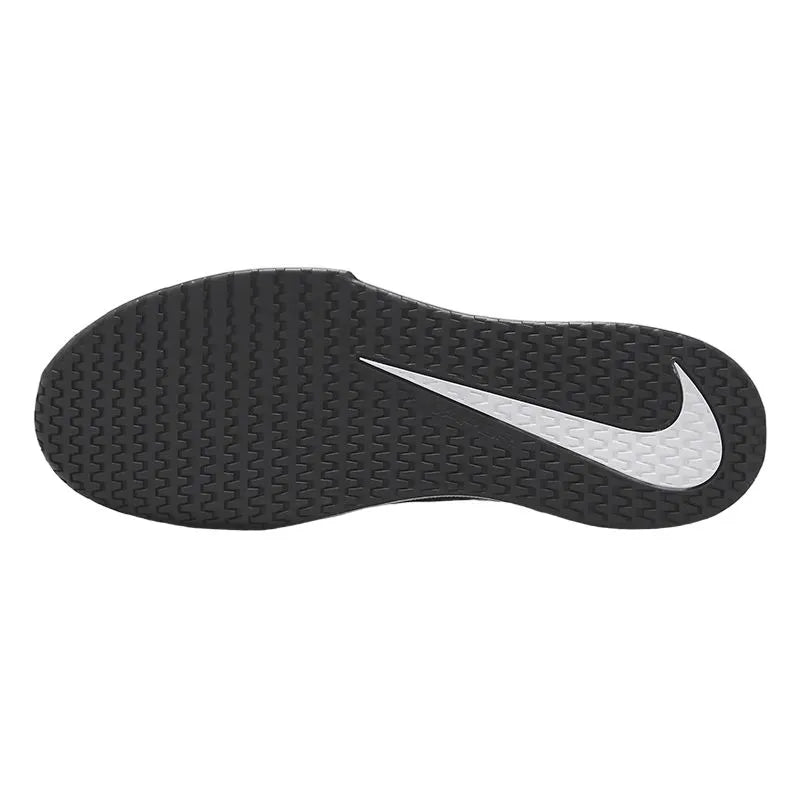 M NIKE VAPOR LITE 2 HC - Runner