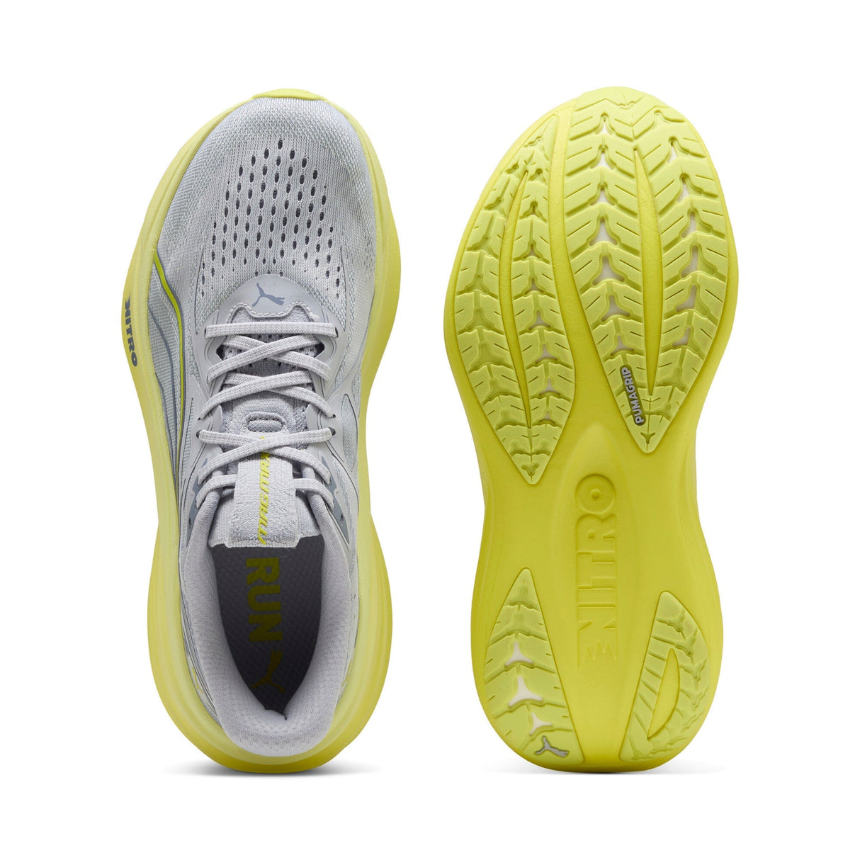 MagMax NITRO™ 2 Running Shoes Men - Runner