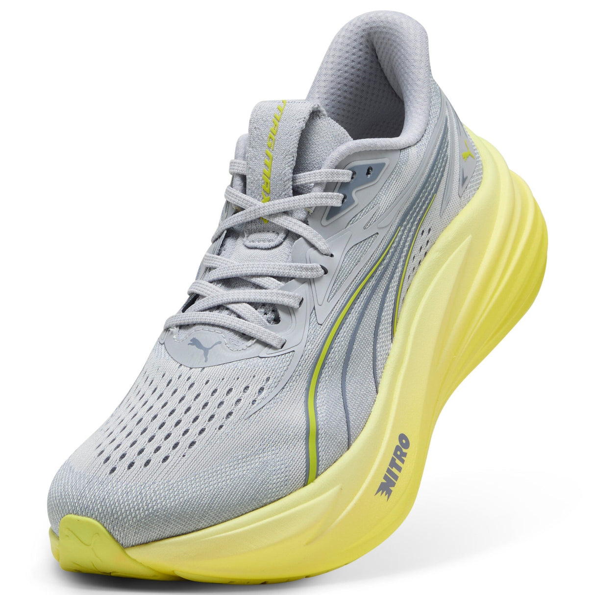 MagMax NITRO™ 2 Running Shoes Men - Runner