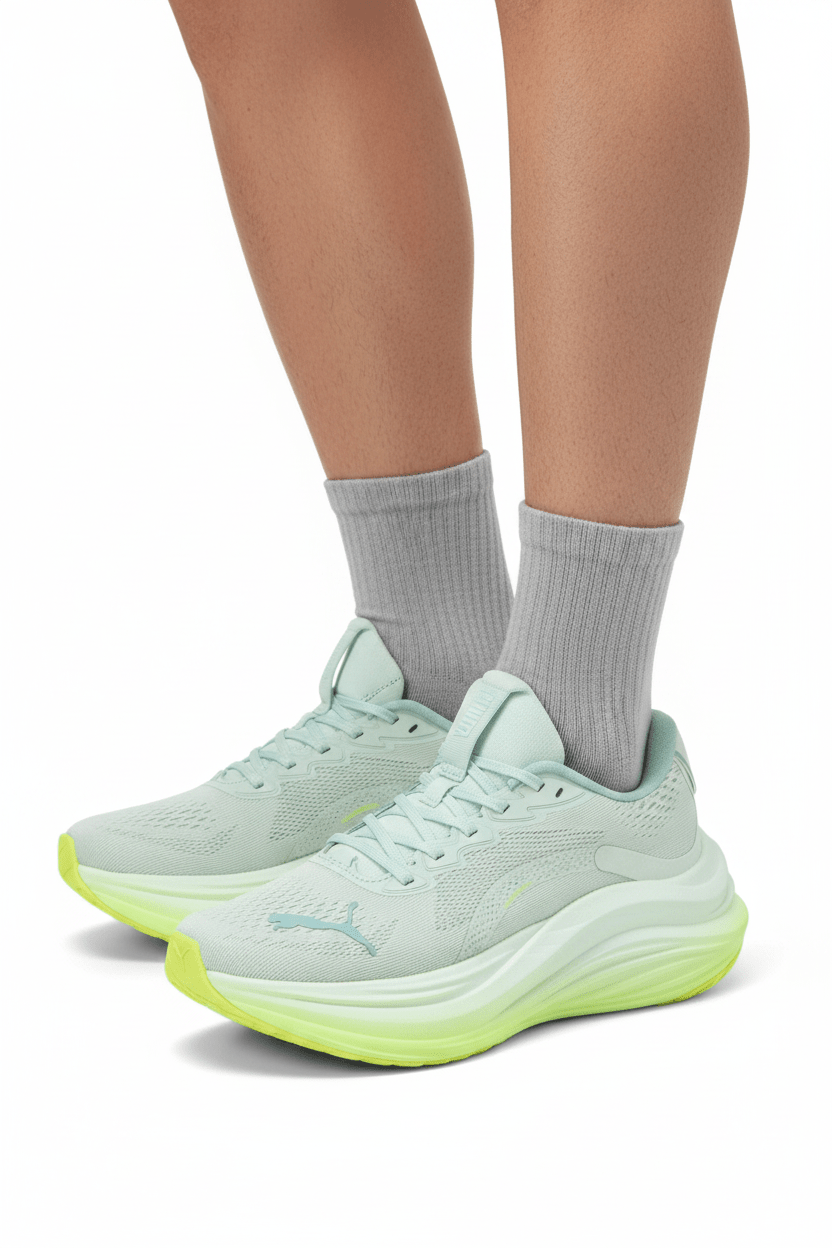 MagMax NITRO™ Running Shoes Women - Runner