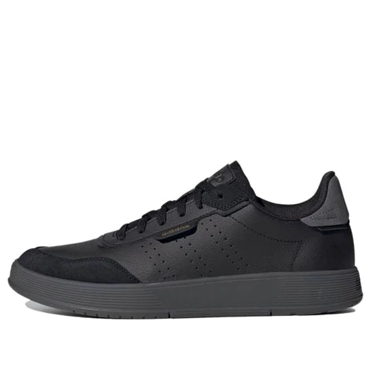 ADIDAS COURTPHASE MEN SHOES FY9661