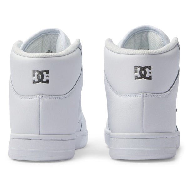MANTECA 4 HI SHOE - Runner