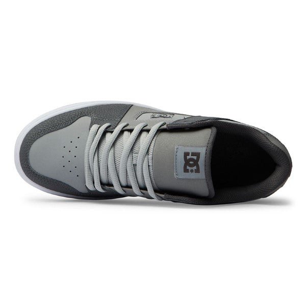MANTECA 4 SHOE - Runner