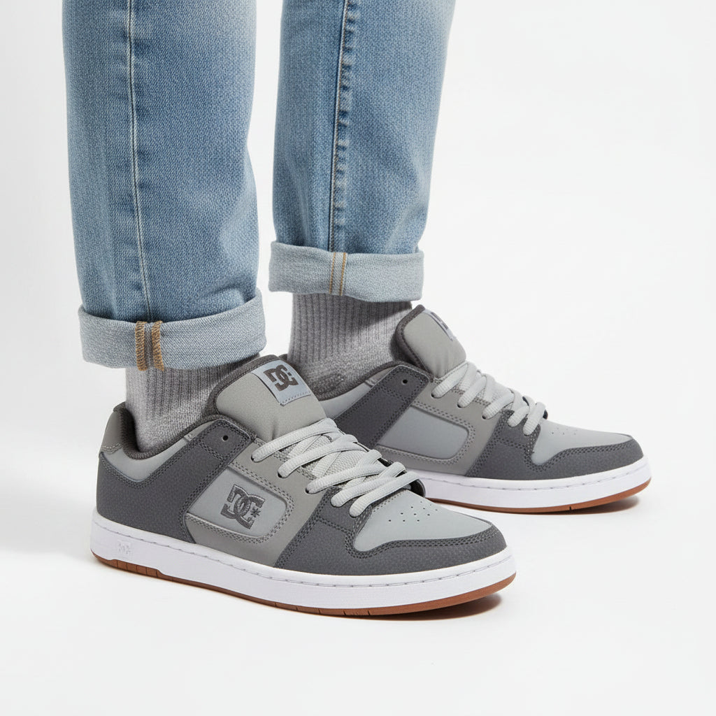 MANTECA 4 SHOE - Runner