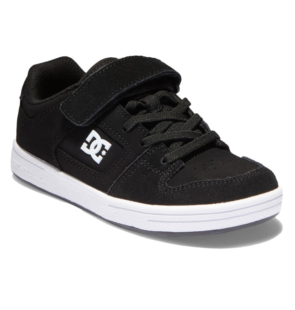 MANTECA 4 V SN B SHOE - Runner