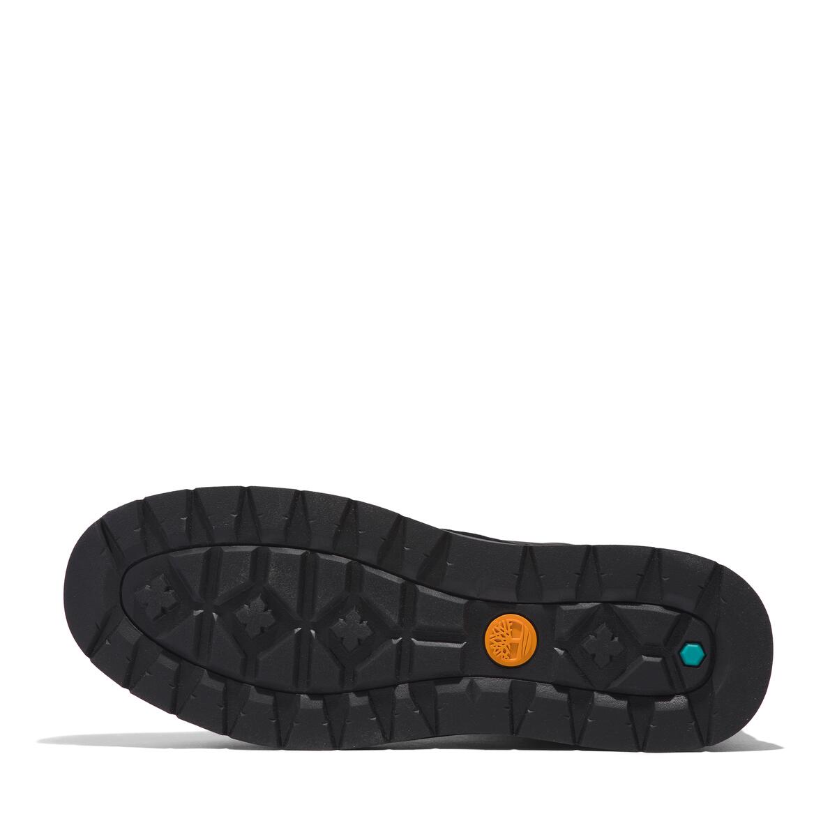 Maple Grove Mid Lace Up Sneaker - Runner