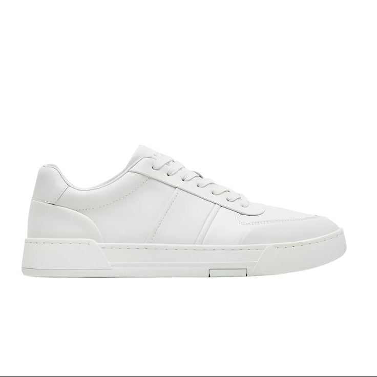 MASSIMO SANDALI MEN SHOES MDM1 - Runner