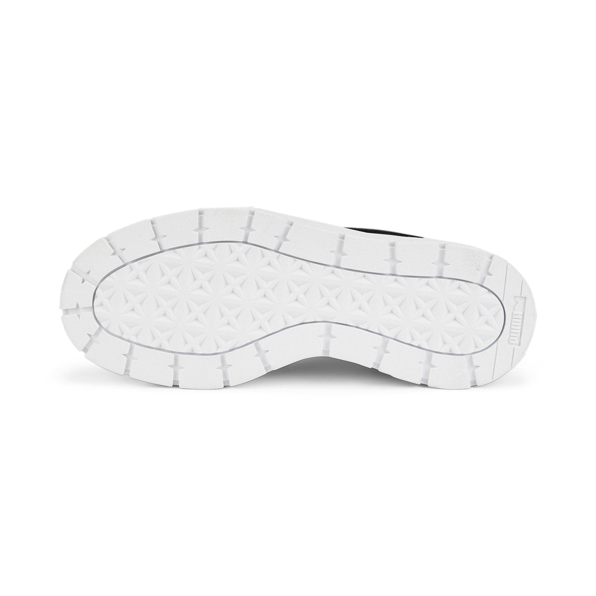 Mayze Stack Sneakers Women - Runner
