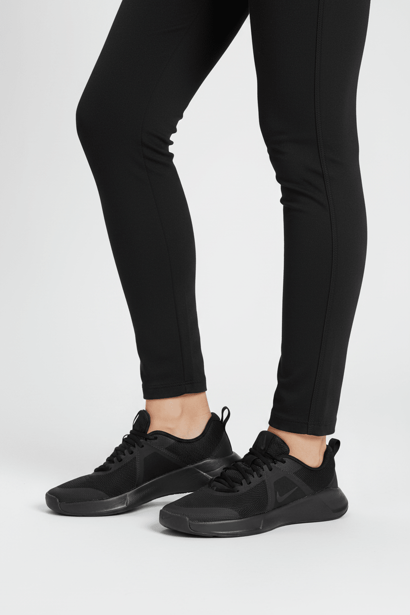 MC Trainer 3 Women's Workout Shoes - Runner