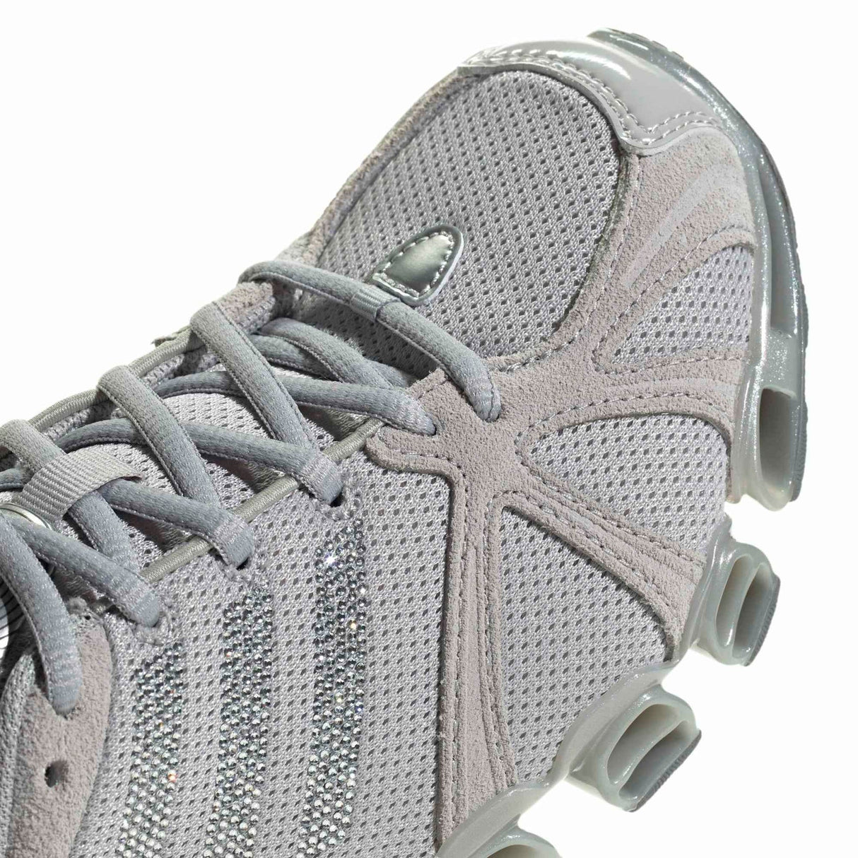 MEGA GHOSTRIDE SHOES - Runner