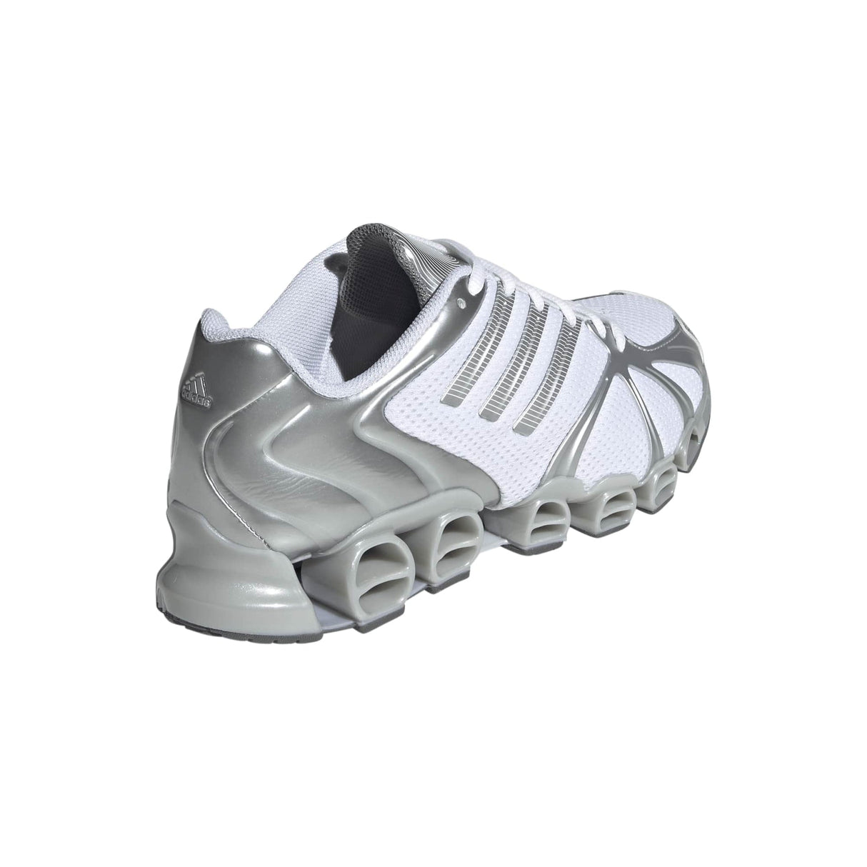 Mega Ghostride Shoes - Runner