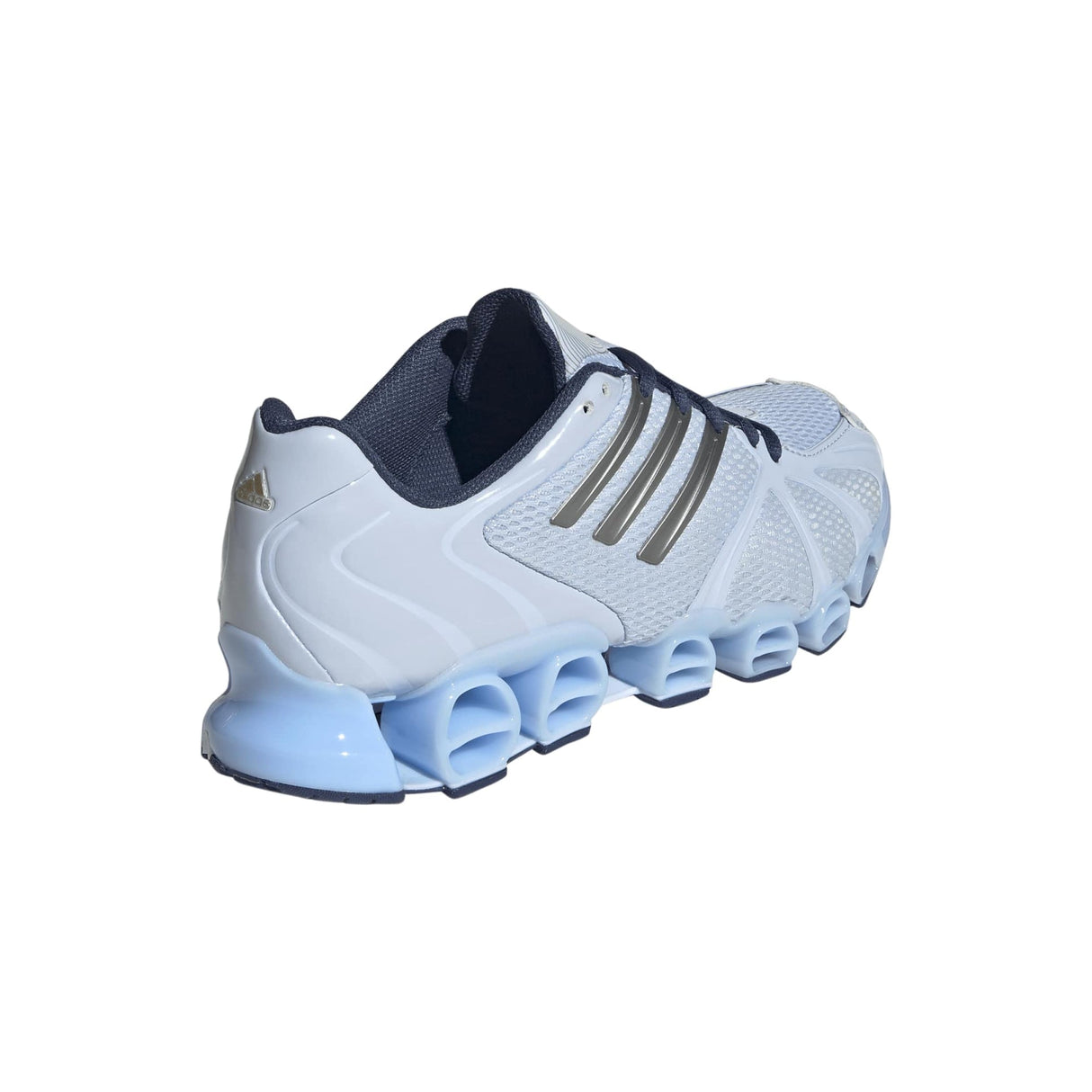 MEGA GHOSTRIDE SHOES - Runner