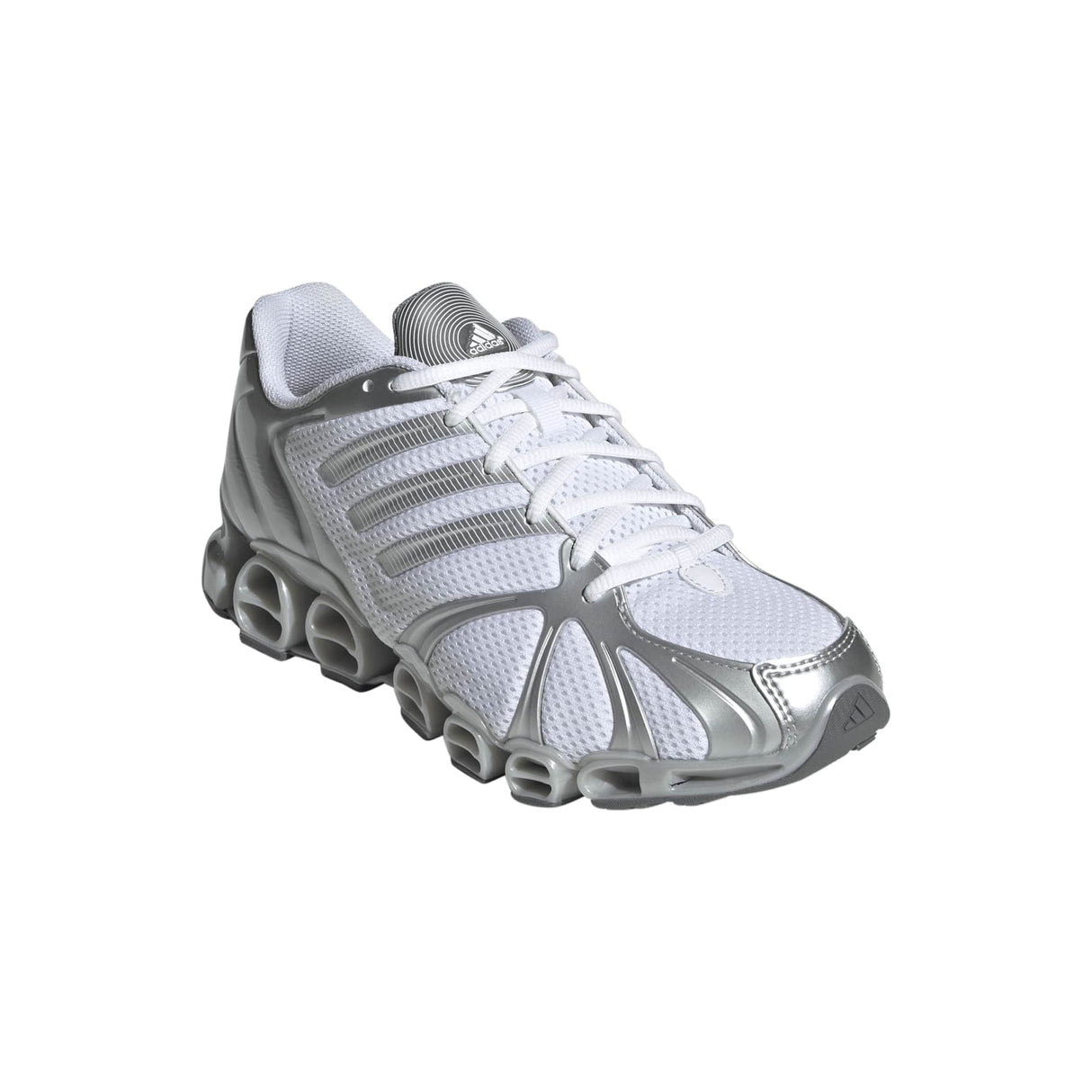 Mega Ghostride Shoes - Runner