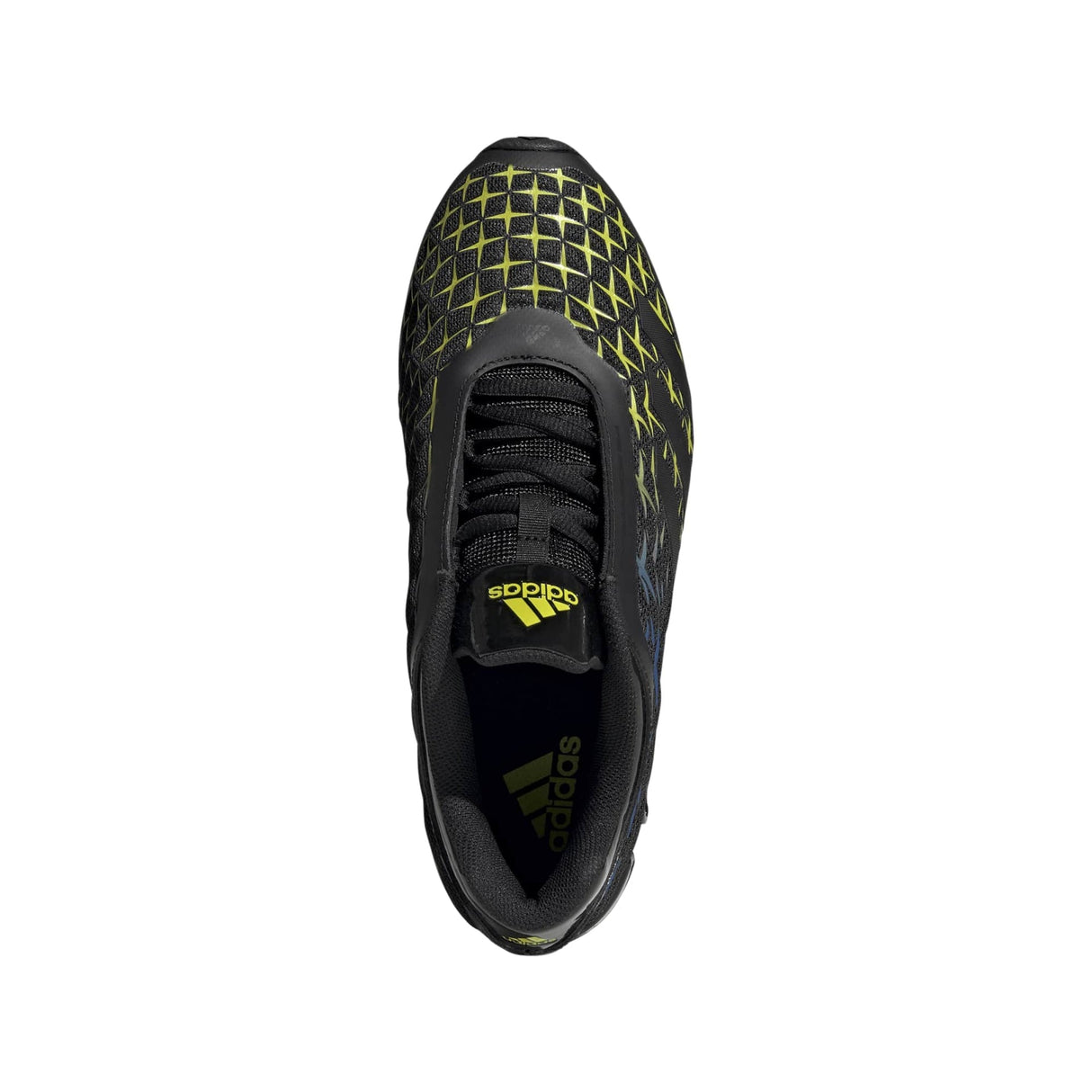 MEGARIDE S2 M SHOES - Runner