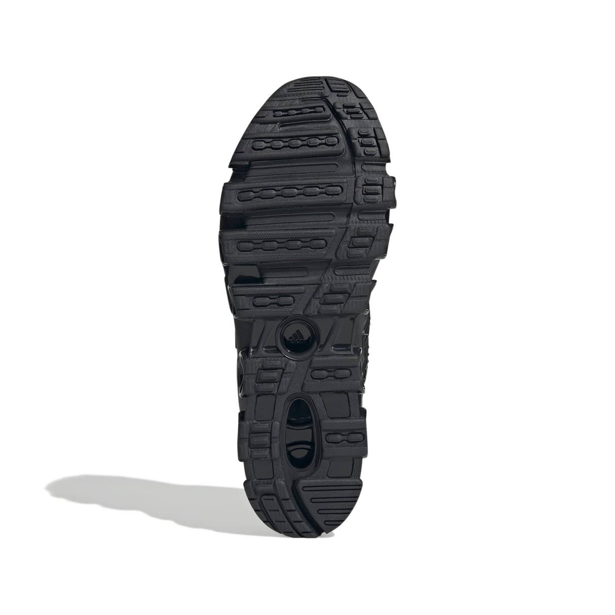 Megaride Shoes - Runner