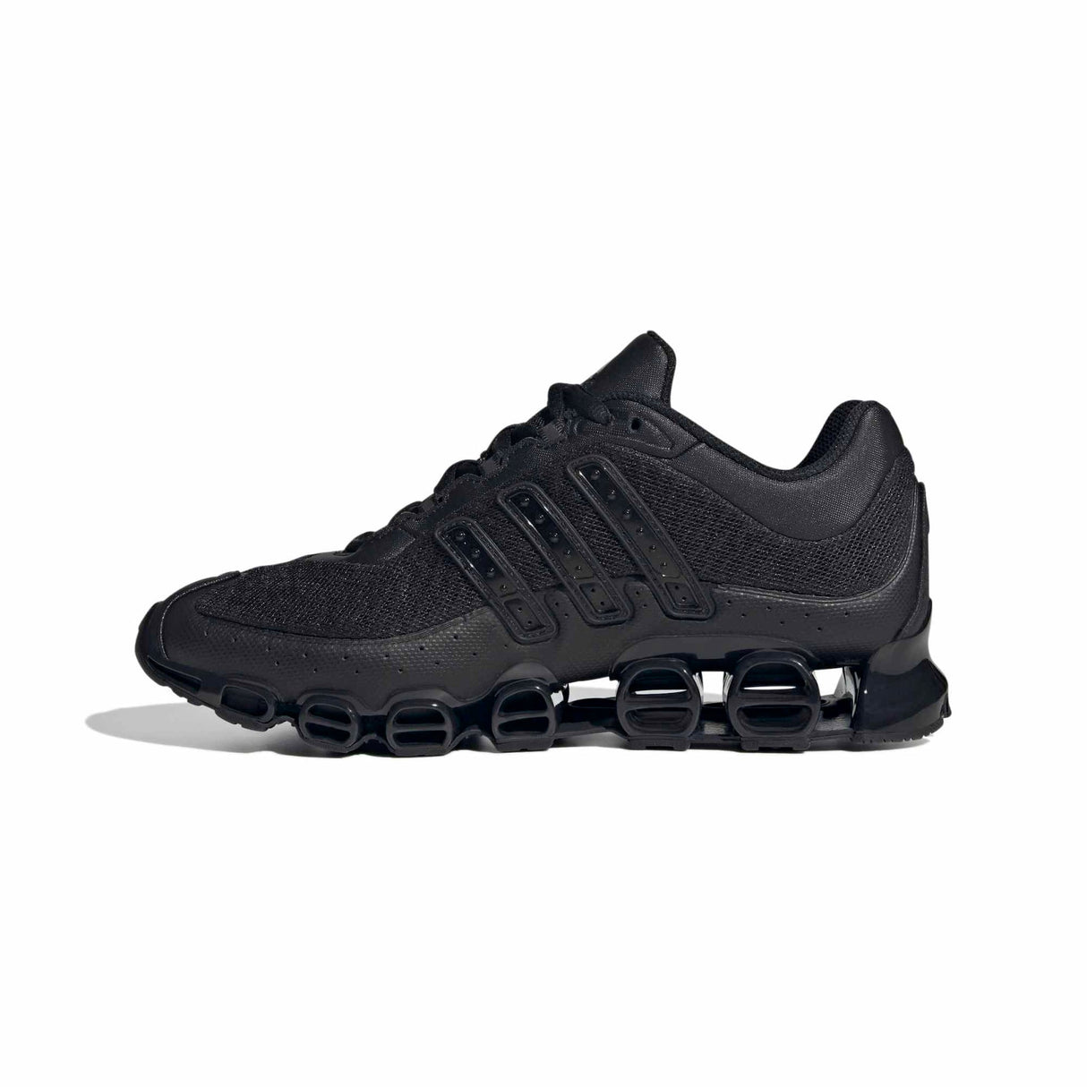 Megaride Shoes - Runner