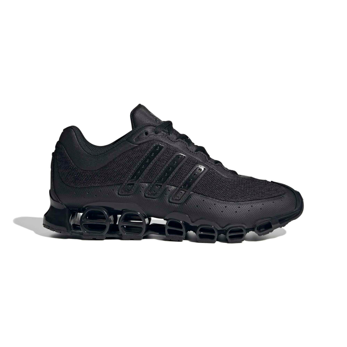 Megaride Shoes - Runner