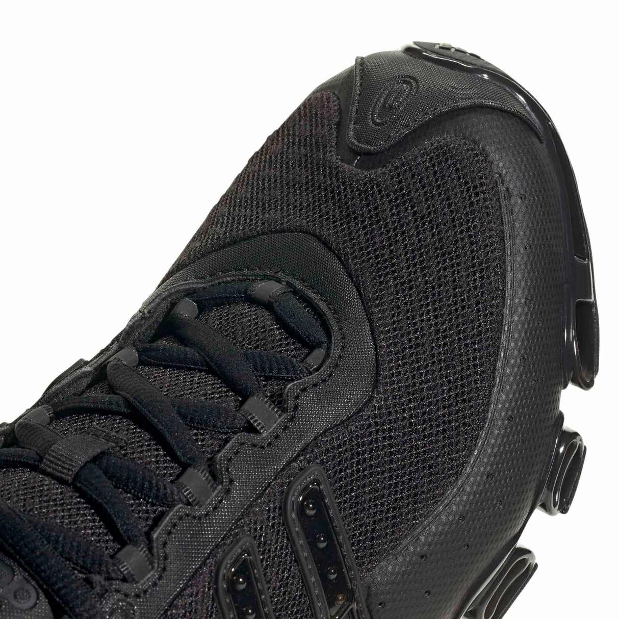 Megaride Shoes - Runner