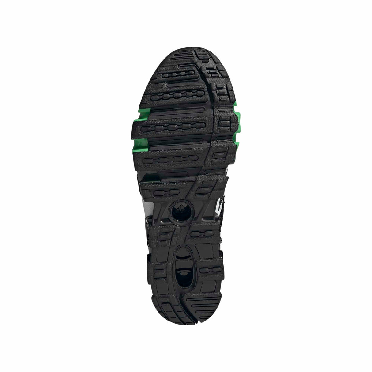 MEGARIDE SHOES - Runner